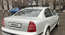 Skoda Superb 2003 года за 2 100 000 тг. в Павлодар