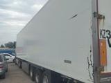 General Trailers 2006 года за 7 200 000 тг. в Костанай