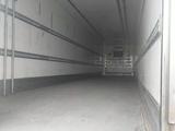 General Trailers 2006 года за 7 200 000 тг. в Костанай – фото 3