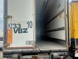 General Trailers 2006 года за 7 200 000 тг. в Костанай – фото 4