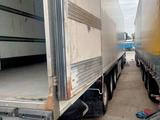 General Trailers 2006 года за 7 200 000 тг. в Костанай – фото 5