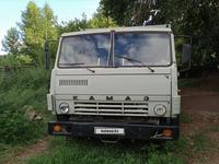 КамАЗ  53212 1989 года за 5 000 000 тг. в Семей