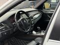 BMW X5 2013 годаүшін6 500 000 тг. в Алматы – фото 11