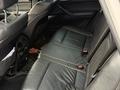 BMW X5 2013 годаүшін6 500 000 тг. в Алматы – фото 12
