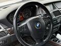 BMW X5 2013 годаүшін6 500 000 тг. в Алматы – фото 10