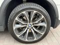 BMW X5 2013 годаүшін6 500 000 тг. в Алматы – фото 13