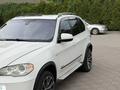 BMW X5 2013 годаүшін6 500 000 тг. в Алматы – фото 2