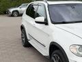 BMW X5 2013 годаүшін6 500 000 тг. в Алматы – фото 3