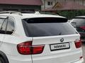 BMW X5 2013 годаүшін6 500 000 тг. в Алматы – фото 5