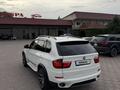 BMW X5 2013 годаүшін6 500 000 тг. в Алматы – фото 6