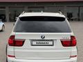 BMW X5 2013 годаүшін6 500 000 тг. в Алматы – фото 7