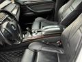 BMW X5 2013 годаүшін6 500 000 тг. в Алматы – фото 9