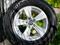 OEM диски Volkswagen Amarok за 200 000 тг. в Алматы