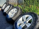 OEM диски Volkswagen Amarok за 200 000 тг. в Алматы – фото 2