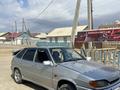 ВАЗ (Lada) 2114 2006 годаүшін700 000 тг. в Актобе – фото 11