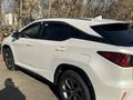 Lexus RX 300 2018 года за 17 000 000 тг. в Алматы – фото 4