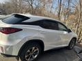 Lexus RX 300 2018 года за 17 000 000 тг. в Алматы – фото 7