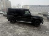 Mercedes-Benz G 500 2011 года за 24 000 000 тг. в Усть-Каменогорск – фото 2