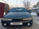 Toyota Corolla Ceres 1994 года за 1 100 000 тг. в Алматы – фото 4