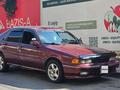 Mitsubishi Galant 1989 годаfor950 000 тг. в Алматы – фото 7