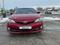 Toyota Camry 2013 годаfor8 500 000 тг. в Уральск