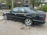 Mercedes-Benz E 220 1993 годаүшін900 000 тг. в Караганда – фото 2