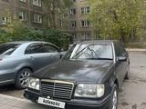 Mercedes-Benz E 220 1993 годаүшін900 000 тг. в Караганда
