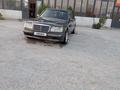 Mercedes-Benz E 280 1993 годаүшін2 500 000 тг. в Шымкент – фото 2