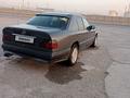 Mercedes-Benz E 280 1993 годаfor2 500 000 тг. в Шымкент – фото 5