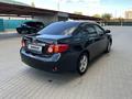 Toyota Corolla 2008 года за 5 200 000 тг. в Актобе – фото 7