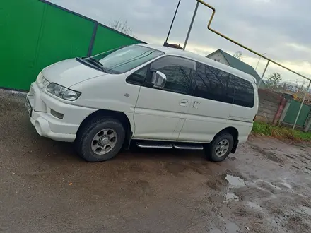 Mitsubishi Delica 2005 года за 6 000 000 тг. в Алматы – фото 3