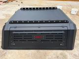 Кунг на хайлюксүшін720 000 тг. в Актобе