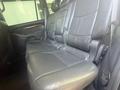 Toyota Land Cruiser Prado 2007 годаүшін10 500 000 тг. в Алматы – фото 11