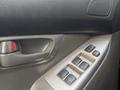Toyota Land Cruiser Prado 2007 годаүшін10 500 000 тг. в Алматы – фото 10