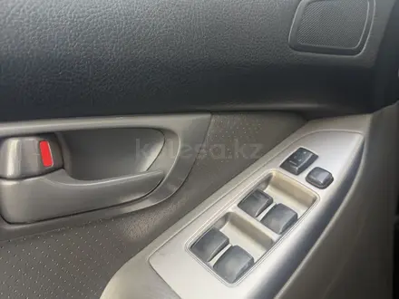 Toyota Land Cruiser Prado 2007 года за 10 500 000 тг. в Алматы – фото 10