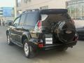 Toyota Land Cruiser Prado 2007 годаүшін10 500 000 тг. в Алматы – фото 4