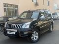 Toyota Land Cruiser Prado 2007 годаүшін10 500 000 тг. в Алматы
