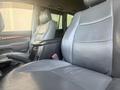 Toyota Land Cruiser Prado 2007 годаүшін10 500 000 тг. в Алматы – фото 7