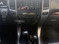Toyota Land Cruiser Prado 2007 годаүшін10 500 000 тг. в Алматы – фото 8