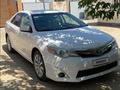 Toyota Camry 2012 года за 6 200 000 тг. в Алматы