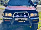 Nissan Terrano 1995 года за 3 000 000 тг. в Усть-Каменогорск