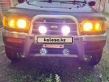 Nissan Terrano 1995 года за 3 000 000 тг. в Усть-Каменогорск – фото 3