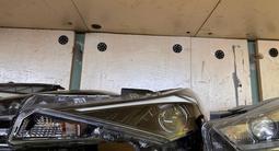 Фары KIA HYUNDAI за 7 000 тг. в Алматы – фото 3