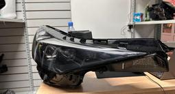 Фары KIA HYUNDAI за 7 000 тг. в Алматы – фото 4