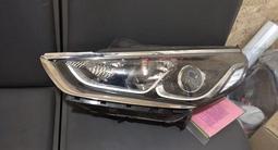 Фары KIA HYUNDAI за 7 000 тг. в Алматы – фото 5