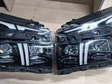 Фары KIA HYUNDAI за 7 000 тг. в Алматы