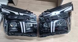 Фары KIA HYUNDAI за 7 000 тг. в Алматы