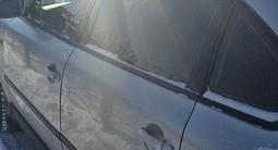 Volkswagen Passat 1997 года за 1 750 000 тг. в Костанай – фото 3