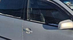 Volkswagen Passat 1997 года за 1 750 000 тг. в Костанай – фото 4