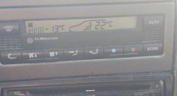 Volkswagen Passat 1997 года за 1 750 000 тг. в Костанай – фото 5